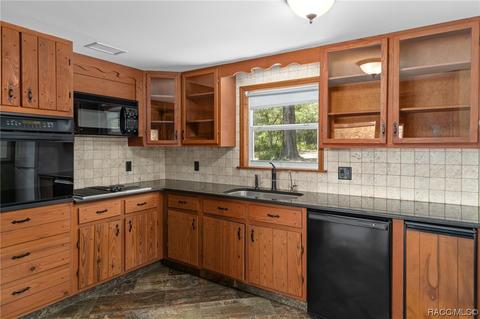 8810 E Hampton Point Rd, Inverness, FL 34450 photo 49