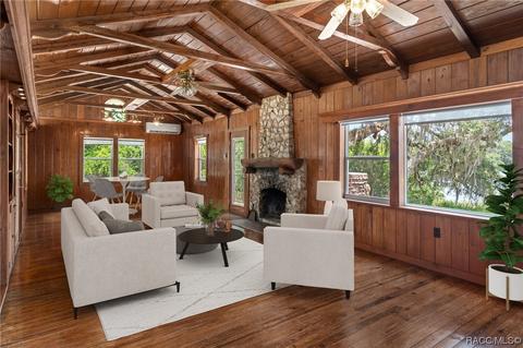 8810 E Hampton Point Rd, Inverness, FL 34450 photo 45