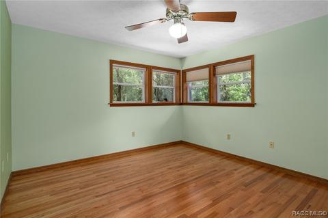 8810 E Hampton Point Rd, Inverness, FL 34450 photo 33