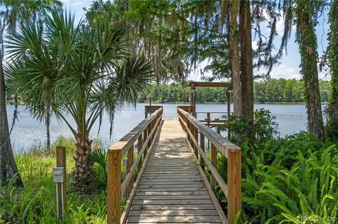 8810 E Hampton Point Rd, Inverness, FL 34450 photo 69