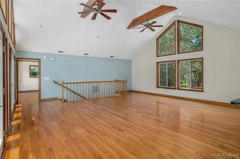 8810 E Hampton Point Rd, Inverness, FL 34450 photo 15