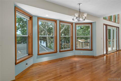 8810 E Hampton Point Rd, Inverness, FL 34450 photo 22