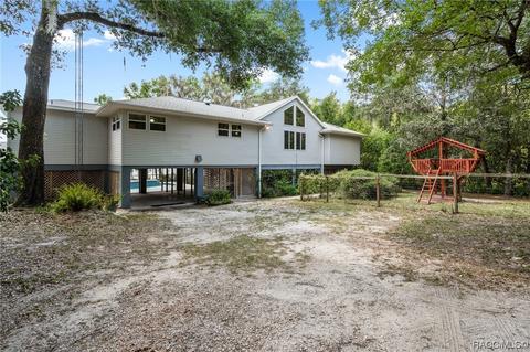8810 E Hampton Point Rd, Inverness, FL 34450 photo 9