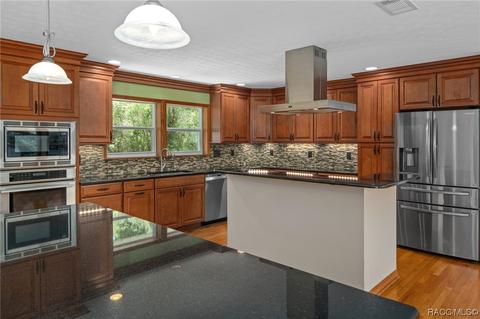 8810 E Hampton Point Rd, Inverness, FL 34450 photo 17