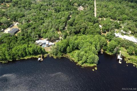 8810 E Hampton Point Rd, Inverness, FL 34450 photo 3