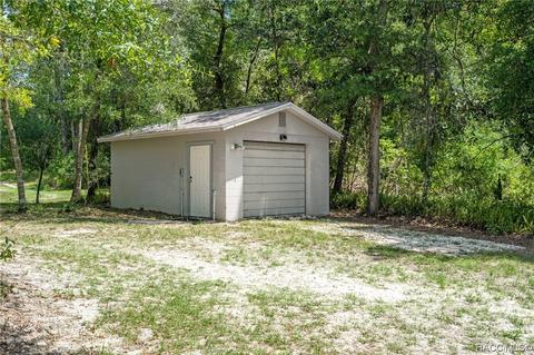 8810 E Hampton Point Rd, Inverness, FL 34450 photo 64