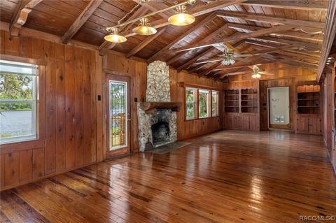 8810 E Hampton Point Rd, Inverness, FL 34450 photo 48