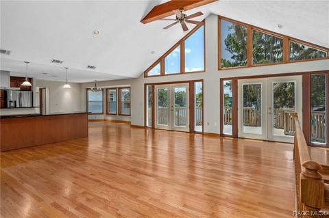 8810 E Hampton Point Rd, Inverness, FL 34450 photo 13
