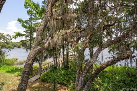 8810 E Hampton Point Rd, Inverness, FL 34450 photo 44