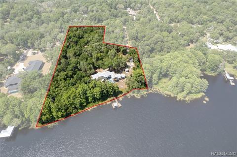 8810 E Hampton Point Rd, Inverness, FL 34450 photo 6