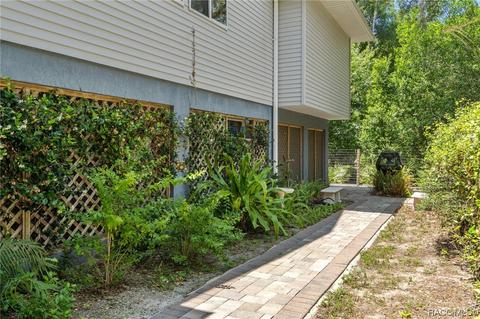 8810 E Hampton Point Rd, Inverness, FL 34450 photo 63