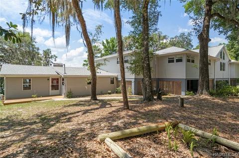 8810 E Hampton Point Rd, Inverness, FL 34450 photo 8