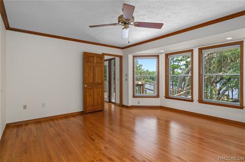 8810 E Hampton Point Rd, Inverness, FL 34450 photo 26