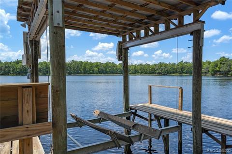 8810 E Hampton Point Rd, Inverness, FL 34450 photo 71