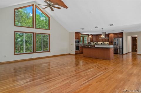 8810 E Hampton Point Rd, Inverness, FL 34450 photo 16