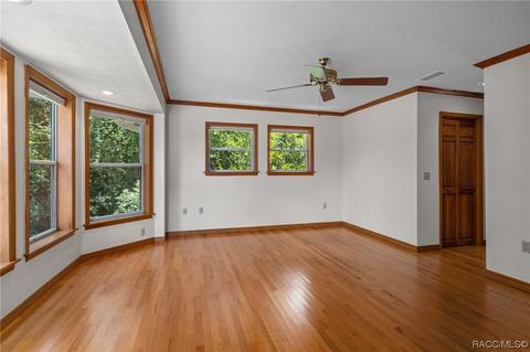 8810 E Hampton Point Rd, Inverness, FL 34450 photo 24