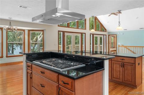 8810 E Hampton Point Rd, Inverness, FL 34450 photo 20