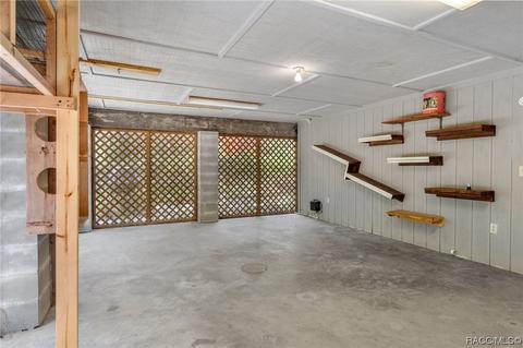 8810 E Hampton Point Rd, Inverness, FL 34450 photo 55