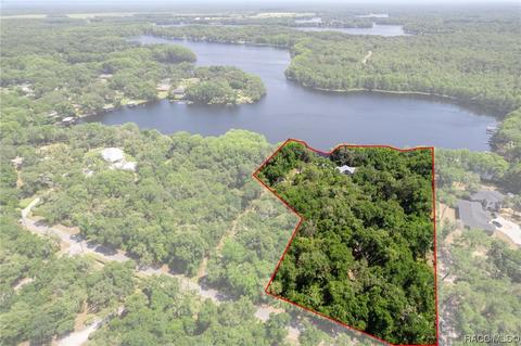 8810 E Hampton Point Rd, Inverness, FL 34450 photo 5