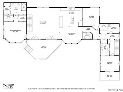 8810 E Hampton Point Rd, Inverness, FL 34450 photo 75