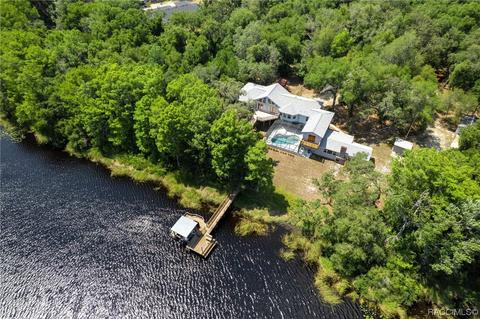 8810 E Hampton Point Rd, Inverness, FL 34450 photo 1