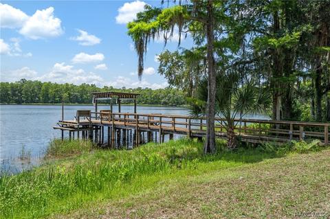 8810 E Hampton Point Rd, Inverness, FL 34450 photo 68