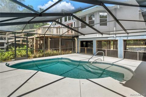 8810 E Hampton Point Rd, Inverness, FL 34450 photo 60
