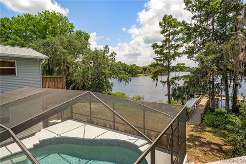 8810 E Hampton Point Rd, Inverness, FL 34450 photo 42