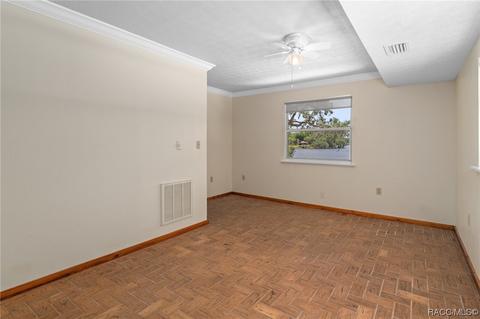 8810 E Hampton Point Rd, Inverness, FL 34450 photo 53