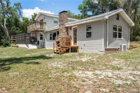 8810 E Hampton Point Rd, Inverness, FL 34450 photo 66