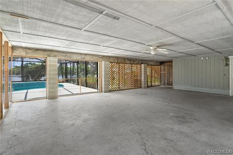 8810 E Hampton Point Rd, Inverness, FL 34450 photo 57