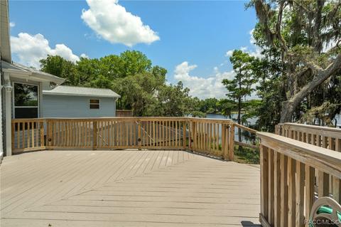 8810 E Hampton Point Rd, Inverness, FL 34450 photo 40