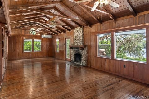 8810 E Hampton Point Rd, Inverness, FL 34450 photo 46