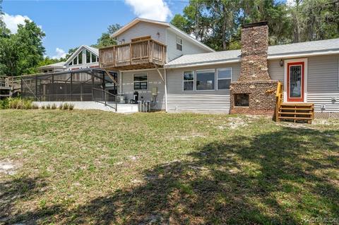 8810 E Hampton Point Rd, Inverness, FL 34450 photo 67