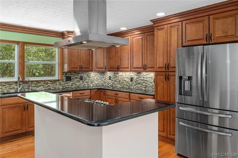 8810 E Hampton Point Rd, Inverness, FL 34450 photo 19