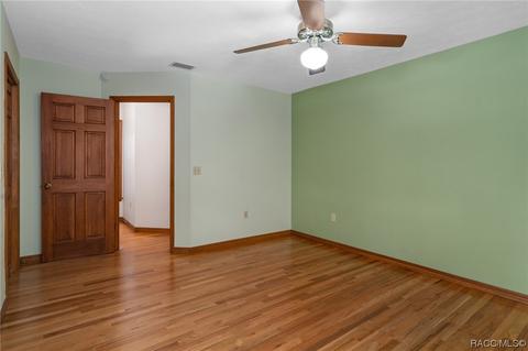 8810 E Hampton Point Rd, Inverness, FL 34450 photo 32