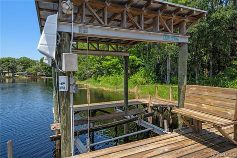 8810 E Hampton Point Rd, Inverness, FL 34450 photo 72