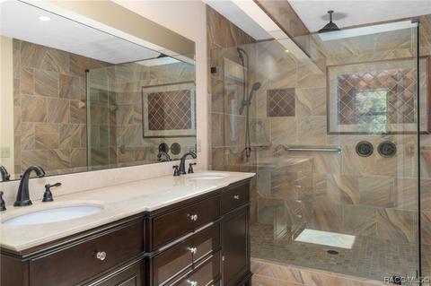 8810 E Hampton Point Rd, Inverness, FL 34450 photo 29
