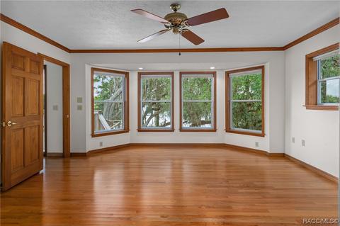 8810 E Hampton Point Rd, Inverness, FL 34450 photo 25