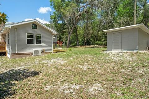 8810 E Hampton Point Rd, Inverness, FL 34450 photo 65