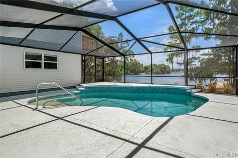8810 E Hampton Point Rd, Inverness, FL 34450 photo 62