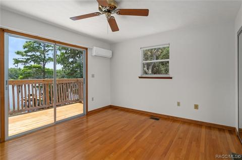 8810 E Hampton Point Rd, Inverness, FL 34450 photo 38