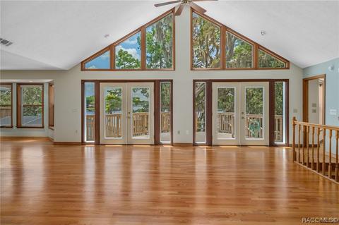 8810 E Hampton Point Rd, Inverness, FL 34450 photo 14