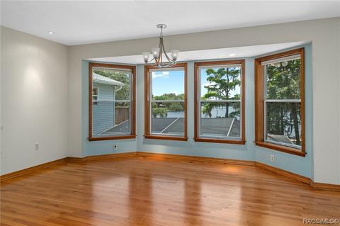 8810 E Hampton Point Rd, Inverness, FL 34450 photo 23