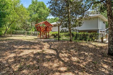 8810 E Hampton Point Rd, Inverness, FL 34450 photo 10