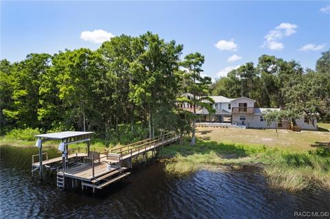 8810 E Hampton Point Rd, Inverness, FL 34450 photo 7