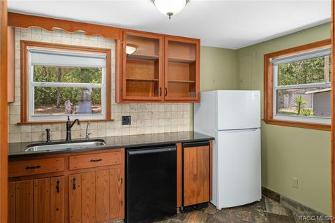 8810 E Hampton Point Rd, Inverness, FL 34450 photo 50