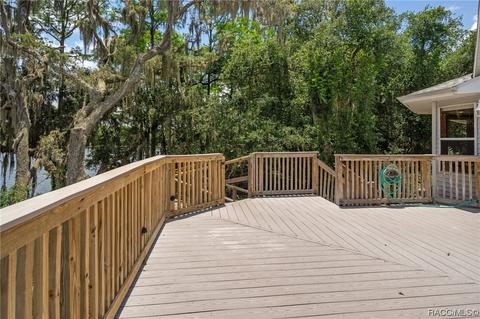 8810 E Hampton Point Rd, Inverness, FL 34450 photo 41