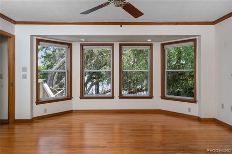 8810 E Hampton Point Rd, Inverness, FL 34450 photo 28