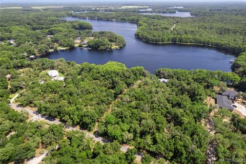 8810 E Hampton Point Rd, Inverness, FL 34450 photo 4